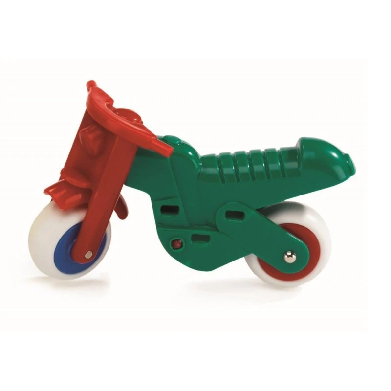 Viking Toys играчка Моторчета, 1бр, 10см, 1182, асортимент